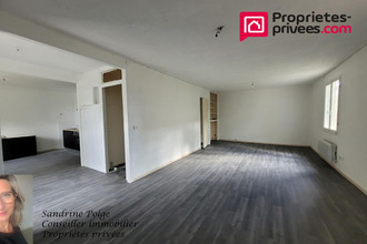 achat maison vauvert 30600