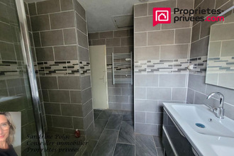 achat maison vauvert 30600