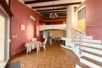 achat maison vauvert 30600