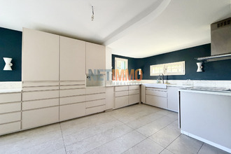 achat maison vauvert 30600