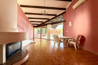 achat maison vauvert 30600