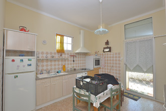 achat maison vauvert 30600