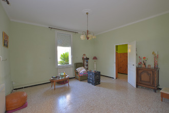 achat maison vauvert 30600