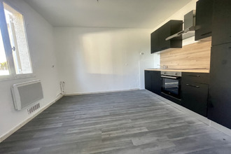 achat maison vauvert 30600