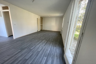 achat maison vauvert 30600