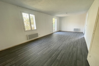 achat maison vauvert 30600