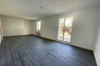 achat maison vauvert 30600