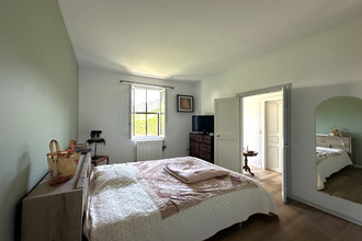 achat maison vauvert 30600