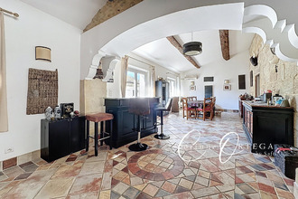 achat maison vauvert 30600