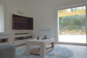 achat maison vauvert 30600