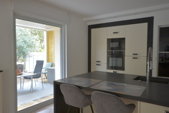 achat maison vauvert 30600