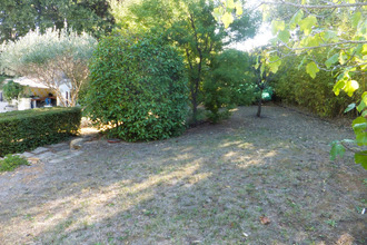 achat maison vauvert 30600