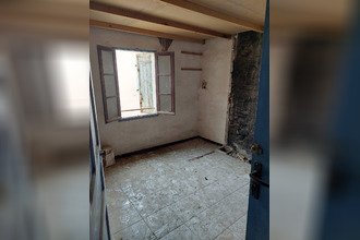 achat maison vauvert 30600