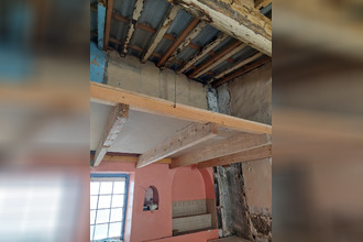 achat maison vauvert 30600