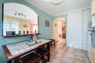 achat maison vauvert 30600