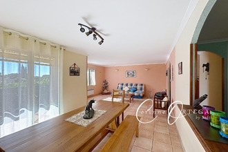 achat maison vauvert 30600