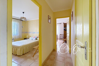 achat maison vauvert 30600