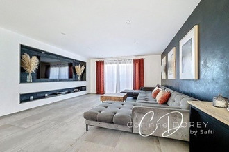 achat maison vauvert 30600