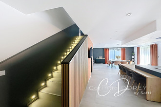 achat maison vauvert 30600