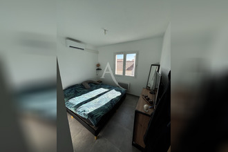 achat maison vauvert 30600