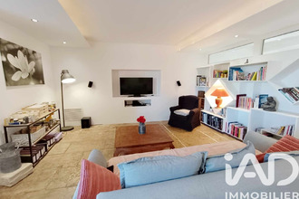 achat maison vauvert 30600