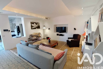 achat maison vauvert 30600