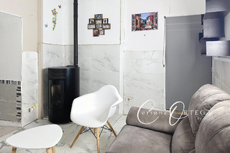 achat maison vauvert 30600