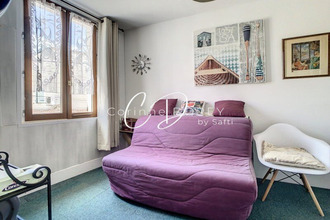 achat maison vauvert 30600