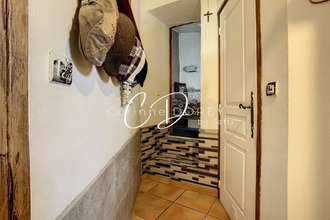 achat maison vauvert 30600