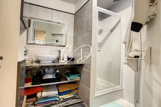 achat maison vauvert 30600