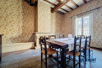 achat maison vauvert 30600