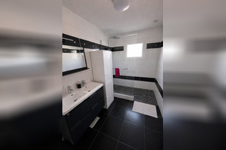 achat maison vauvert 30600