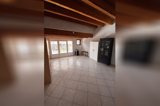 achat maison vauvert 30600