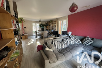 achat maison vauvert 30600