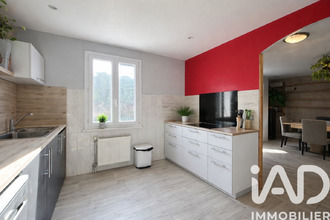 achat maison vauvert 30600