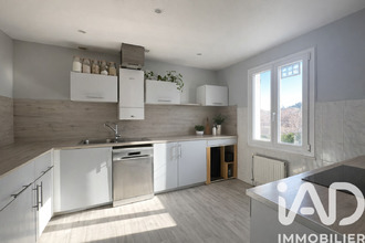 achat maison vauvert 30600