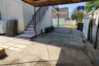 achat maison vauvert 30600