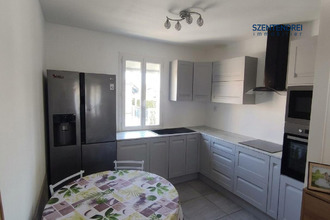 achat maison vauvert 30600