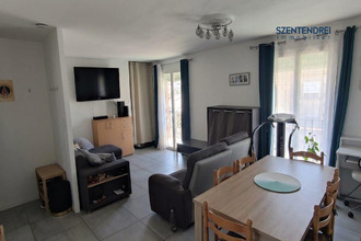 achat maison vauvert 30600