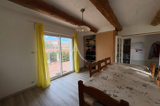 achat maison vauvert 30600