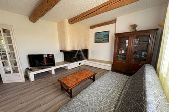 achat maison vauvert 30600