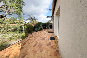 achat maison vauvert 30600