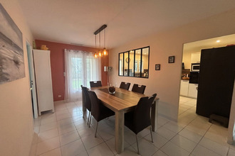 achat maison vauvert 30600