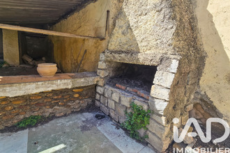 achat maison vauvert 30600