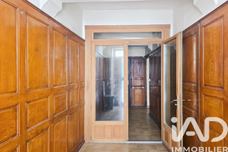 achat maison vauvert 30600