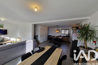 achat maison vauvert 30600