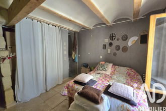 achat maison vauvert 30600