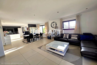 achat maison vauvert 30600