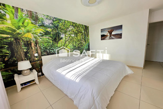 achat maison vauvert 30600