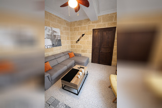 achat maison vauvert 30600